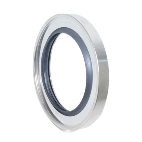 Joint d'étanchéité PTFE haute résistance mécanique dimensions Cdl - 2
