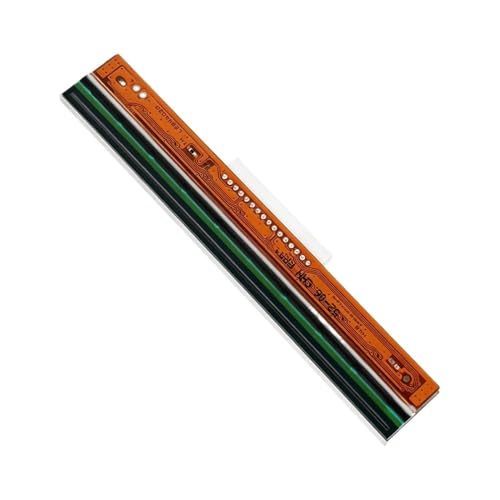 Tête d'impression ML340 haute résolution 300DPI thermique fine - 3