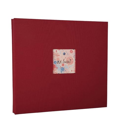 ܂Ao 378e 9ʃ|Pbg ʐ^Ao |Pbg 42y[W tHgAo ^lpAo ƋLOW Ԃʐ^W  a v[g