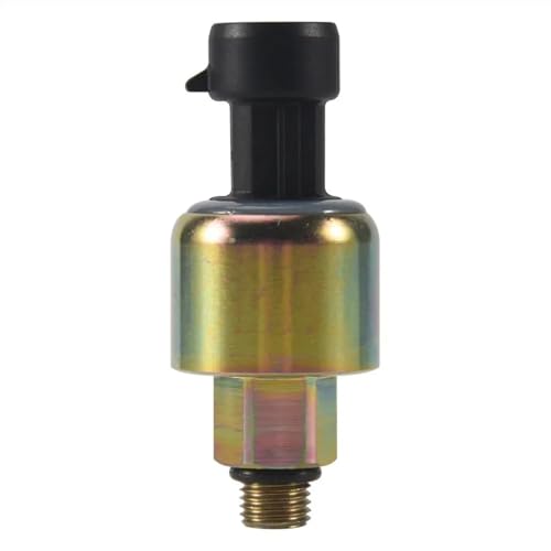 Capteur de pression d'huile Holden Jackaroo pour stopper les fuites de signal