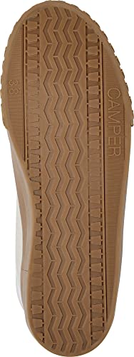 Image of Camper Womens Casual and Fashion Sneakers