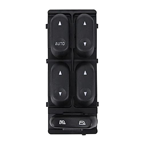 Commande de fenêtre électrique pour Explorer Sport Trac lors de vos trajets - 5