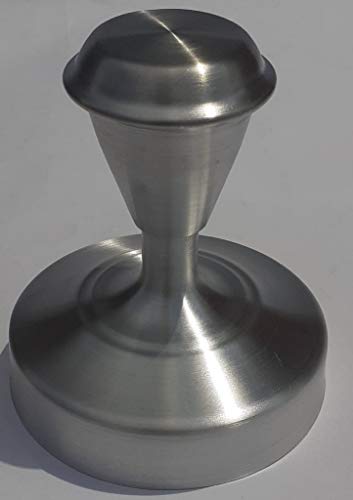 Modelador De Hambúrguer 12cm Profissional De Alumínio