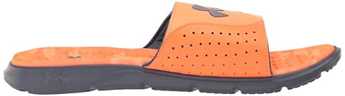 Image of Under Armour Men's Ignite Pro Slide Sandal