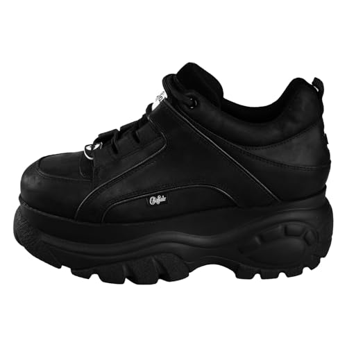 Buffalo Women's Low-top Sneakers3