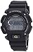 Casio DW9052-1BCG G Shock-200M