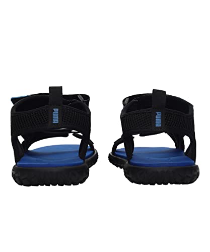 Image of Puma Unisex Velcro Sandal
