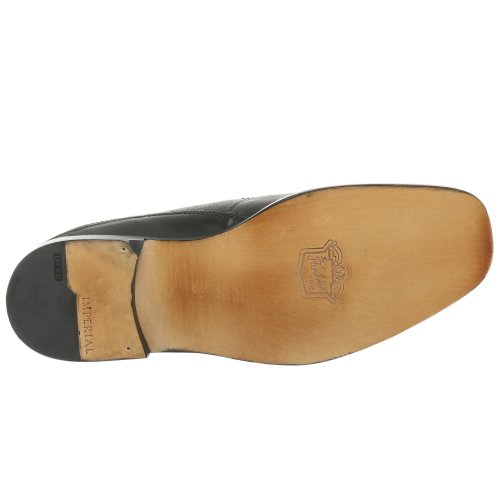 Florsheim Men's Ambrose Oxford4