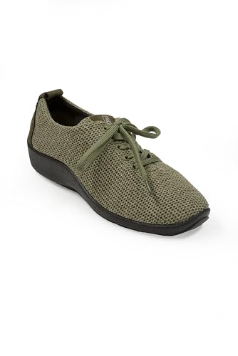 Image of Arcopedico Women's Net 3