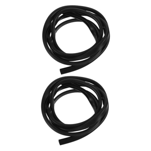 Protector de borde para pala SUP Hemobllo en tira de PVC para kayak
