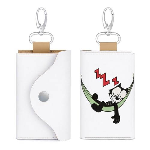 フィリックス キーホルダー」の人気商品一覧 | 安い商品を通販サイト