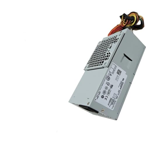 �����ςݕi �d�� �K�p For Dell 390 990 790 620S DT Power Supply L250PS-01 F/H/D250AD-00 AC250PS�R���p�`�r���e�B�����p���i