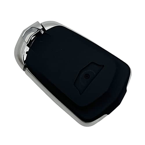 Coque pour clé HYQ2AB Cadillac Escalade de 2015 à 2018 - 3