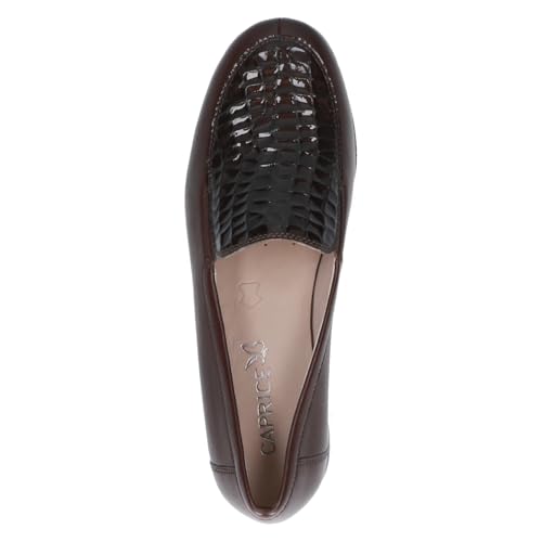 Image of Caprice Womens 9-24750-41