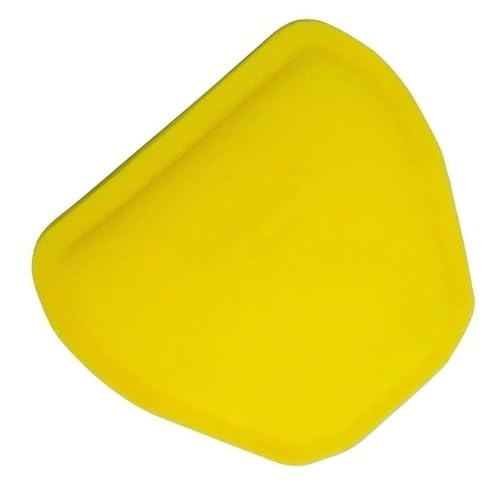 Filtre à air moto pour affronter la boue en Yamaha YZ450F