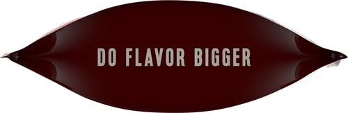 Miniatura 8 de BIGS 151,6 gr (Paquete de 12)