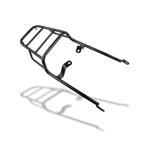 I[goC㕔וbN ɓK{lr ɓKT100 ɓKT120 ɓKXs[h ɓKXg[g ɓKcC900 oCNpAQbWbN X[cP[XLA{[hbN oCNp ALA