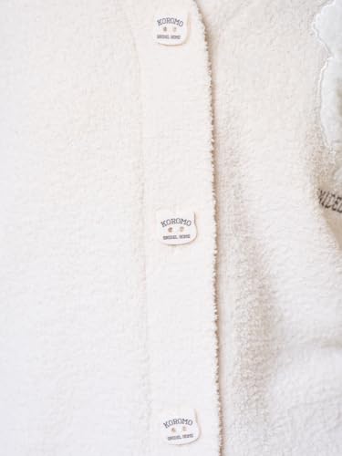 Amazon.co.jp: SNIDEL: 【SNIDEL HOME】KOROMO Collection