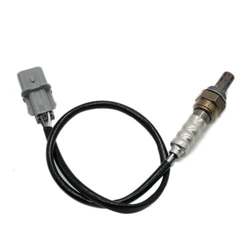 Capteur 39210-3E120 de haute précision mécanique pour moteur exigeant