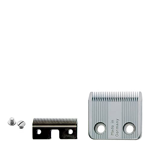 Moser Tête de coupe pour tondeuse à cheveux Moser Primat 1230