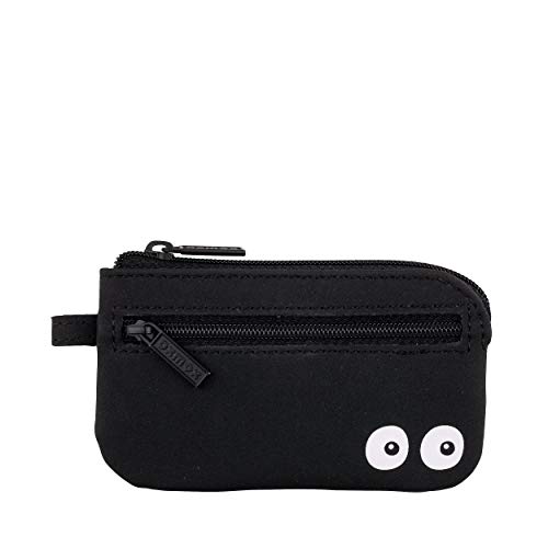 Preisvergleich Produktbild oxmox New Cryptan Schlüsseletui 11,5 cm