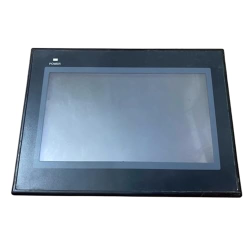 Image of Touch Screen NB7W-TW01B