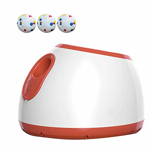 {[`[,{[ `[̌P̂̃Q[ | ^E^pejX@ Pzh