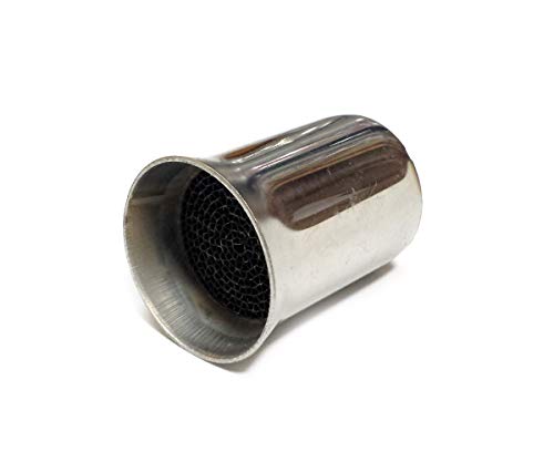 �ėp�C���i�[�T�C�����T�[ 50mm ������ �~�j�G�} �V���[�g�^�C�v YZF R-1 R-6 F5 ZX-10R ZX-9R R25 PCX NMAX