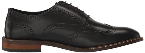 Image of Vince Camuto Men's Lazzarp