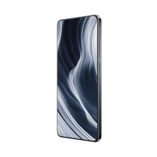 Image of VIVO X200 Pro 5G (16GB RAM | 512GB Storage | Cosmos Black | 6.78 inch AMOLED Display | 50+50+200MP Camera | No Charger Data Cable | 1 Year Warranty