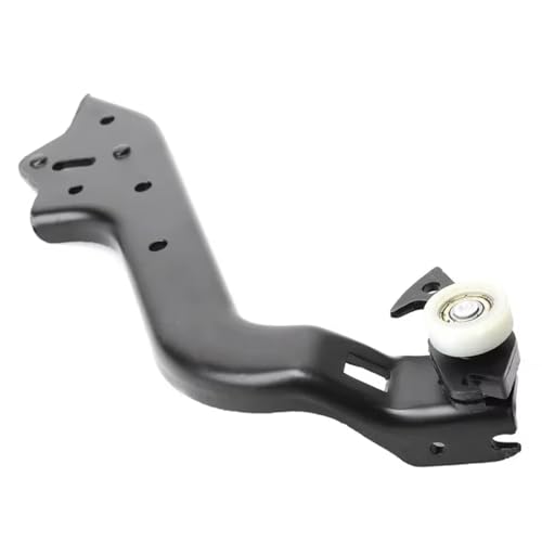 Galet de porte coulissante Benz Sprinter 2007-2017 charnière