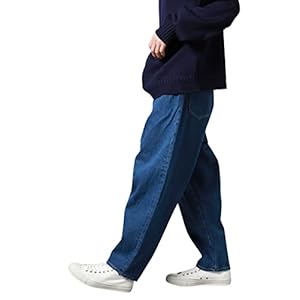 メンズ デニムパンツのおすすめランキング キテミヨ Kitemiyo メンズ デニムパンツのおすすめランキング キテミヨ Kitemiyo