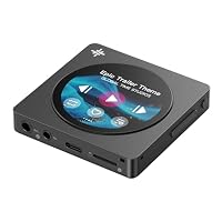 Amazon.co.jp: FIIO Snowsky DISC FIO-SSDISC【日本正規品・シリアル