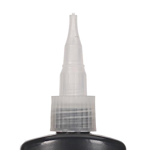 Goujon de verrouillage Sealey SCS271S contre le desserrage mécanique 50 ml - 4