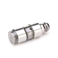 INA-KFZ 420009810 Ventilstößel