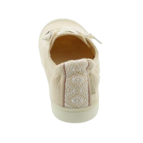 Image of Roxy Women's Bayshore Slip on Shoe Sneaker