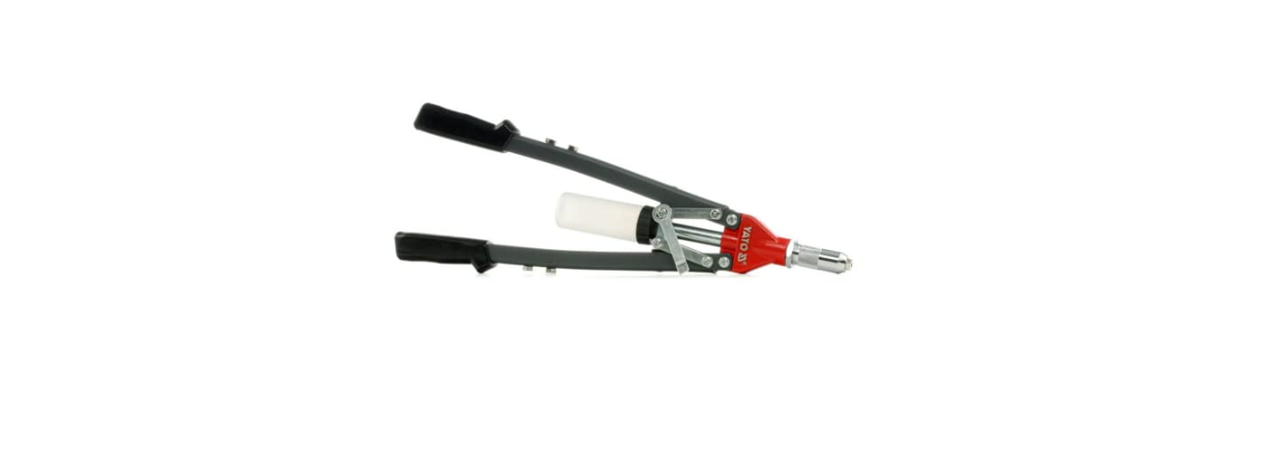 YATO Pince pour rivets aveugles YT-3610