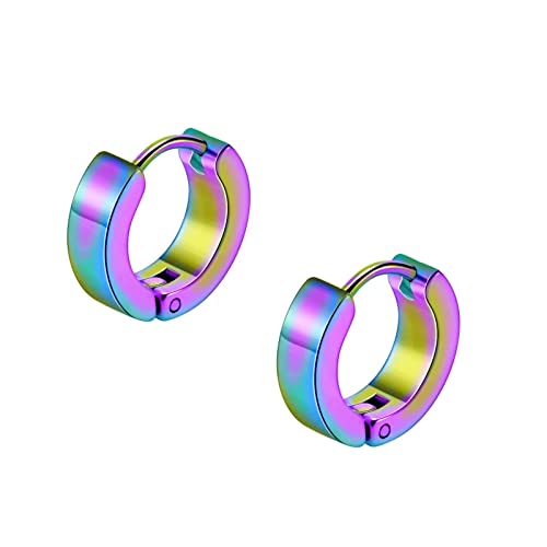 AREUM sAX Vv Y lC t[v XeX AM[Ή  O ANZT[ (pQ, Jt)