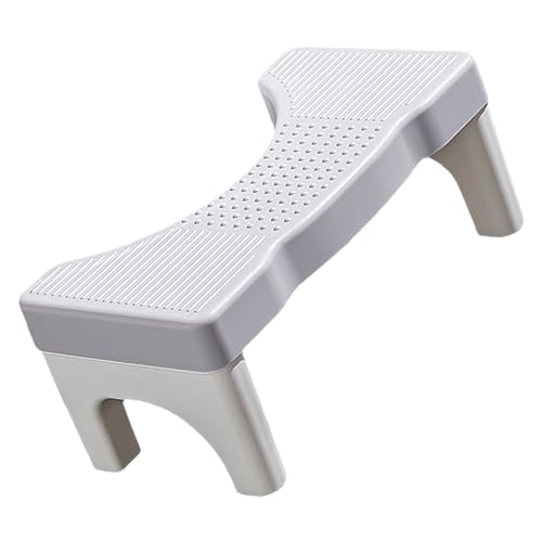 Hoement lpoX[Xc[ gCXc[ rtXc[ - Ⴊ݃Xc[ Ppf oX[p^Xc[