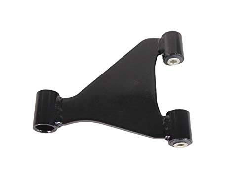 buggies unlimited EZGO RXV (08-Up) Front A-Arm Assembly 608089 (for Gas & Electric Models) buggies unlimited EZGO RXV (08-Up) Front A-Arm Assembly 608089 (for Gas & Electric Models)