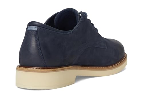 Image of Cole Haan Men's American Classics Montrose Plain Toe