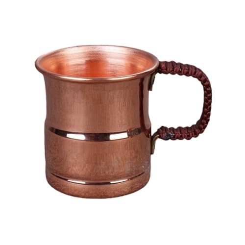 Effonek a̎菃JbvÂ݂鎇A^JAr[AR[q[ɍœKAj[NȃfUCAϔMB (400ml)