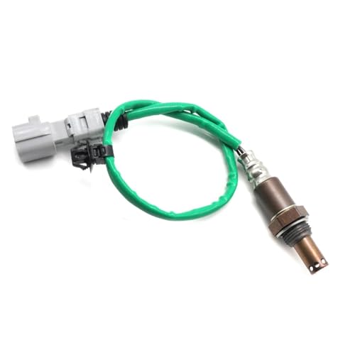 Capteur d'oxygène anti-pollution 89467-33210 arrière pour Lexus ES300h