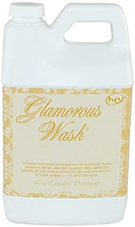Tyler Candle Co. Trophy Glamorous Wash NA