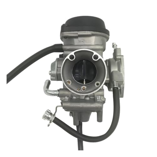 Carburatore for Blade Target 500 525 550 4x4 ATV Quad D9900023 Carby