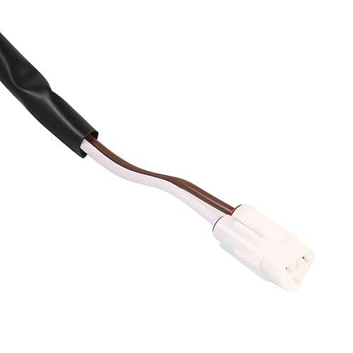 Miniatura 5 de Interruptor de llave de contacto para Kawasaki KVF360 Prairie 360 4X4 2003-2012