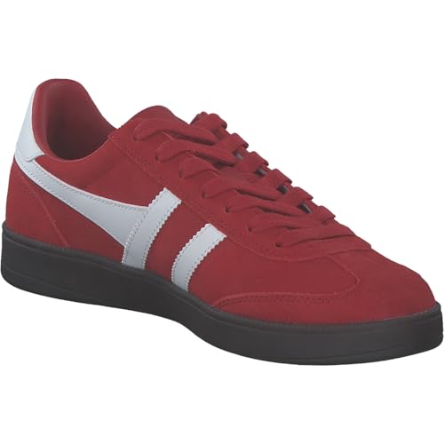 Image of Gola Mens Viper