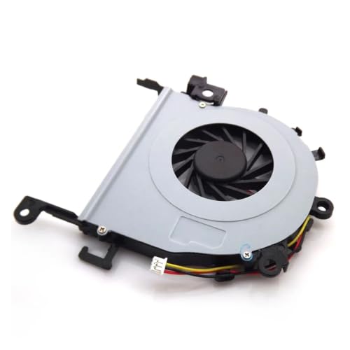 Ventilateur CPU de remplacement pour réparer panne thermique Aspire - 6