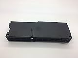 Original Power Supply ADP-240CR Replacement for Sony PlayStation 4 PS4 CUH-11XXA CUH-11XXB Models Only