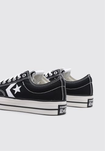Image of Converse Star Player 76 Premium Canvas